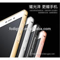 Original High Quality MSVII Cover for Xiaomi RedMi3 and RedMi 3 with free gift of Glass Protector